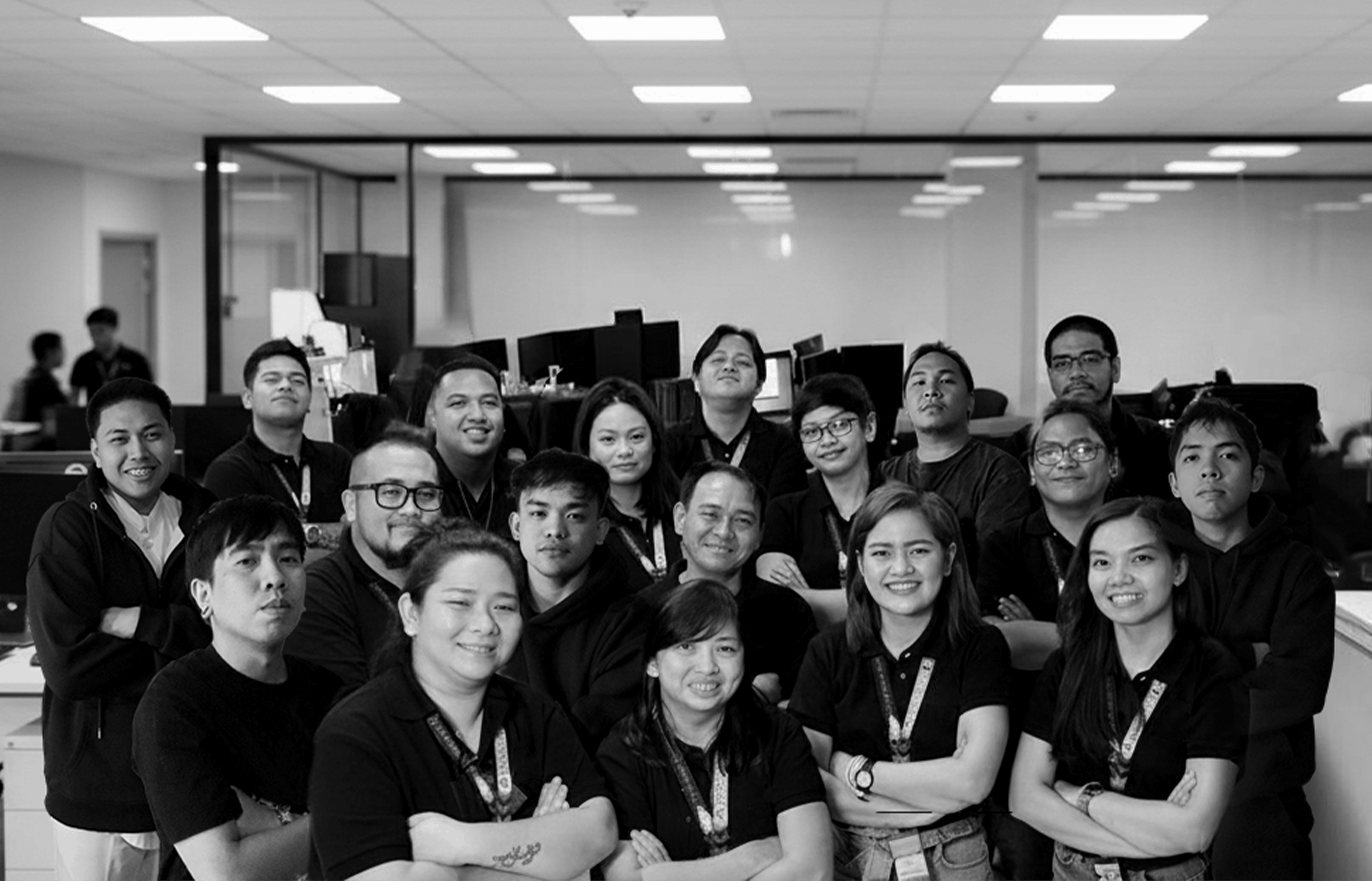 Apollo Ecommerce Career Opportunities