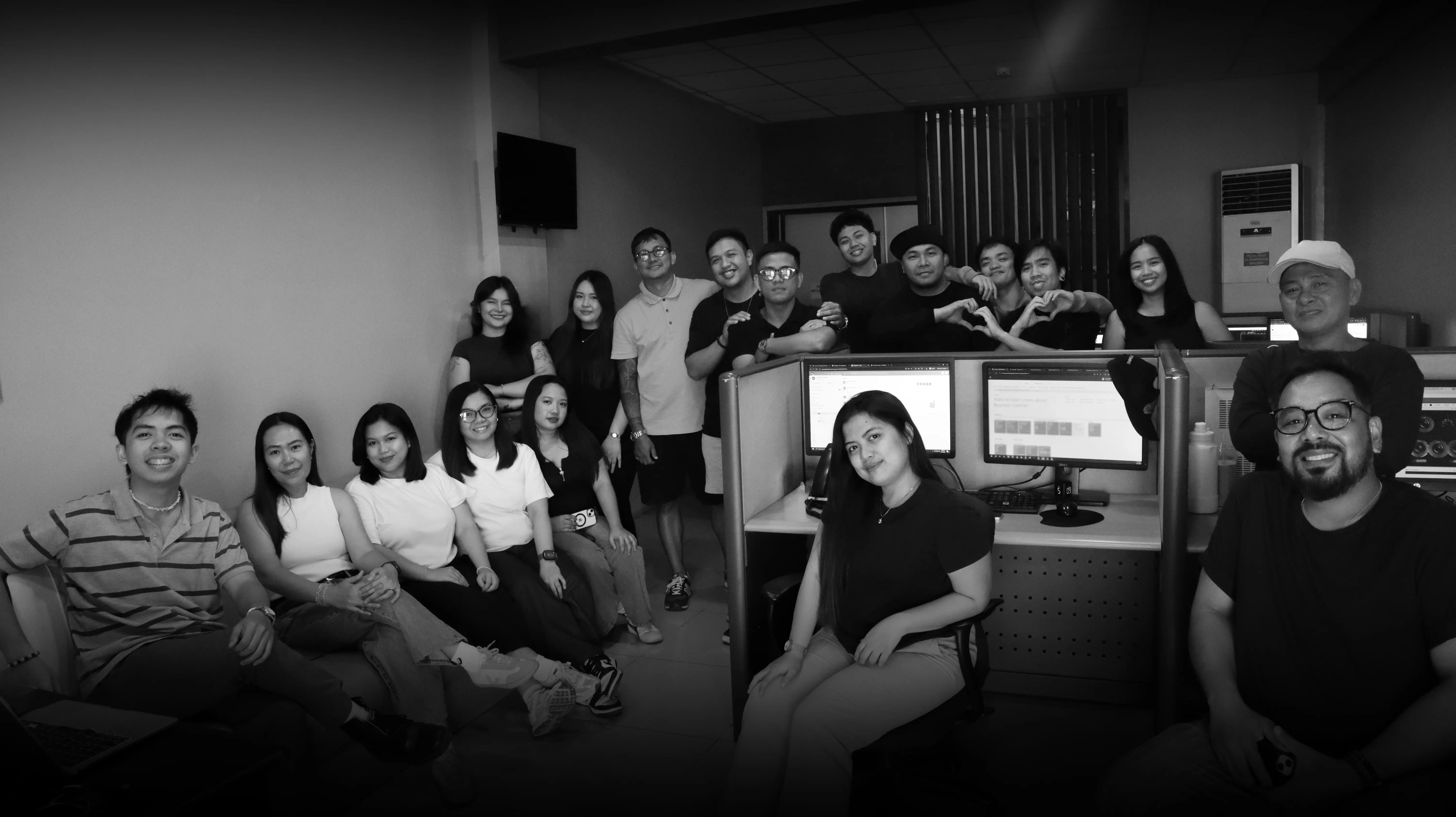 Apollo Ecommerce Career Opportunities