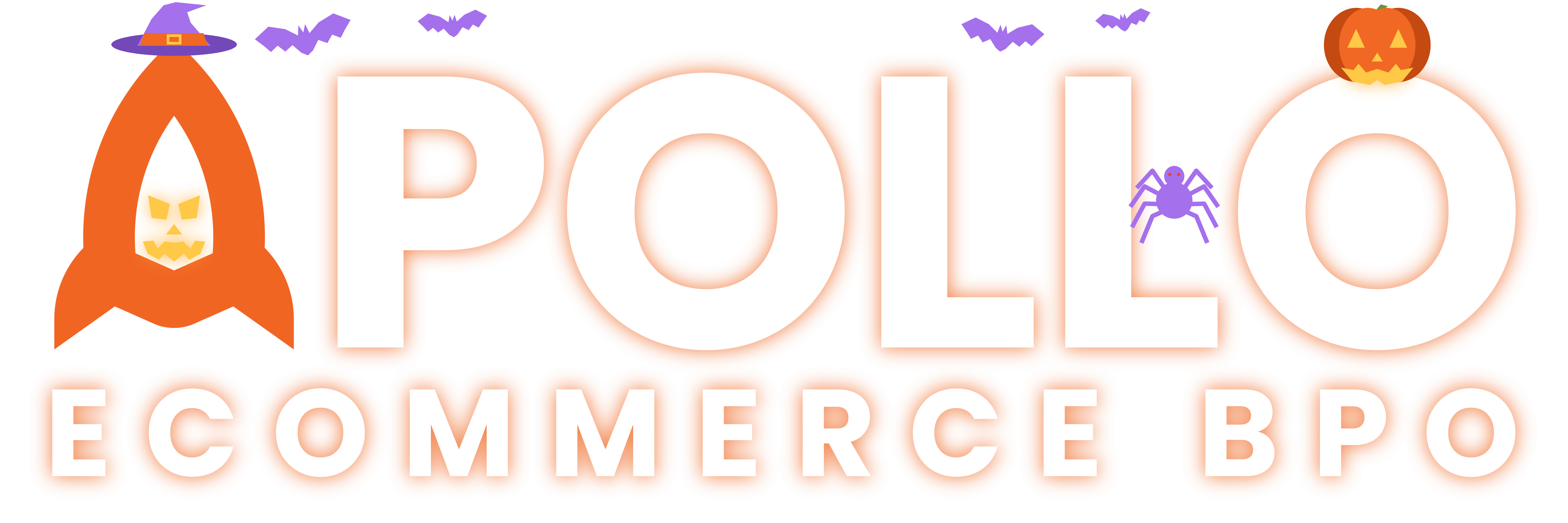 Apollo Ecommerce