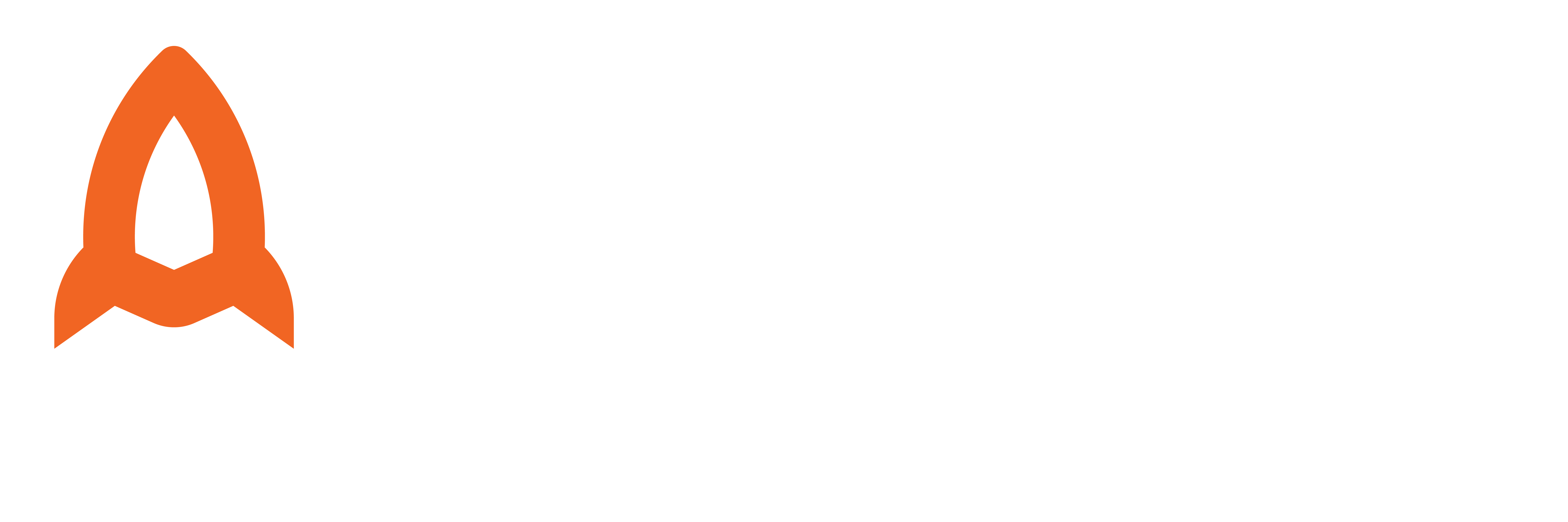 Apollo Ecommerce